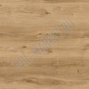 Ламинат Classen Naturale 1874182 Дуб Хинни