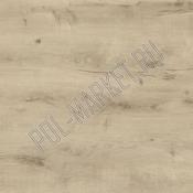 Ламинат Classen Naturale 1874183 Дуб Итака