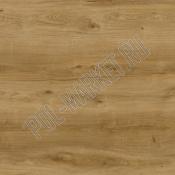 Ламинат Classen Naturale 1874200 Дуб Тароко