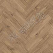 Ламинат Classen Manor 62663 Вувре