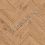 Ламинат Classen Manor 62707 Амбуаз
