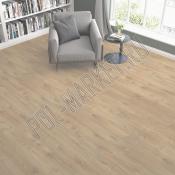 Ламинат AGT Effect Premium 12/33 PRK 907 Урал