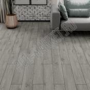 Ламинат AGT Effect Elegance 12/33 PRK911 Эльбрус
