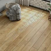 Ламинат AGT Effect Elegance 12/33 PRK913 Атлас