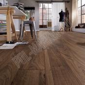 Ламинат Kronotex Mummut D3076 Дуб Еверест
