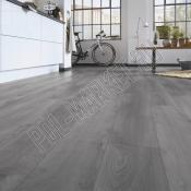 Ламинат Kronotex Mummut D3670 Дуб Макро светло-серый