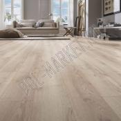 Ламинат Kronotex Mummut D4728 Дуб горный бежевый