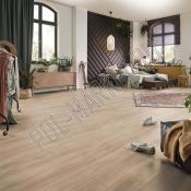 Ламинат Kronotex Mummut D4752 Дуб светлый Макро