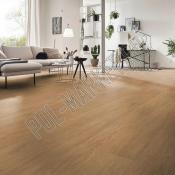 Ламинат Kronotex Mummut D81132 Дуб Элеганс натуральный
