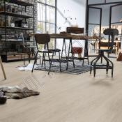 Ламинат Kronotex Mummut D81152 Дуб Элеганс серый