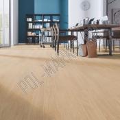 Ламинат Kronotex Mummut D81162 Дуб Элеганс кремовый