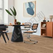Ламинат Kronotex Amazone D3668 дуб неброский