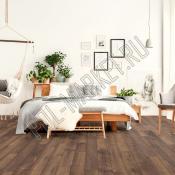 Ламинат Kronotex Amazone D4766 дуб тёмный петерсон