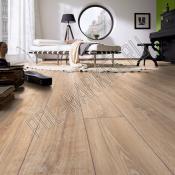 Ламинат Kronotex Exquisit D2987 Дуб Ретушированный
