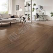 Ламинат Kronotex Exquisit D41172 Дуб Горизонт кофейный