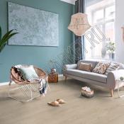 Ламинат Kronotex Exquisit D41182 Дуб Горизонт кремовый