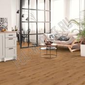 Ламинат Kronotex Exquisit D4169 Дуб Престиж светлый