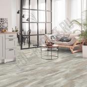Ламинат Kronotex Exquisit D4754 Дуб Хелла 