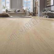 Ламинат Kronotex Exquisit D49522 Дуб Горизонт светлый