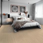Ламинат Kronotex Exquisit D51302 Дуб Дельгадо