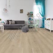 Ламинат Kronotex Exquisit D80922 Дуб Бельведер