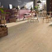 Ламинат Kronotex Exquisit D80932 Лиственница Берлин