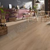 Ламинат Kronotex Exquisit D89682 Дуб Мистраль бежевый