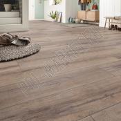 Ламинат Kronotex Exquisit plus D3044 дуб рифт