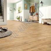 Ламинат Kronotex Exquisit plus D3661 дуб монтмело натуральный