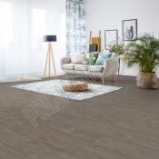 Ламинат Kronotex Exquisit plus D40532 Дуб Руби платиновый