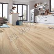 Ламинат Kronotex Exquisit plus D4164 дуб деревенский
