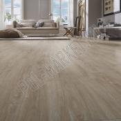 Ламинат Kronotex Exquisit plus D4691 Дуб Севилья