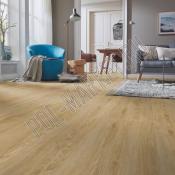 Ламинат Kronotex Exquisit plus D4692 Дуб Барселона