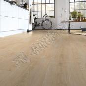 Ламинат Kronotex Exquisit plus D4694 Дуб Мадрид