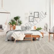 Ламинат Kronotex Exquisit plus D4787 дуб гала белый
