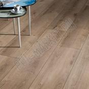 Ламинат Kronotex Exquisit plus D6020 Дуб Кашмир титан