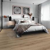 Ламинат Kronotex Exquisit plus D80912 Бук натуральный
