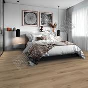 Ламинат Kronotex Exquisit plus D80962 Дуб Эдерзее натуральный