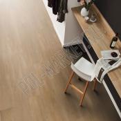 Ламинат Kronotex Exquisit plus D81092 · Дуб Абсолют коричневый