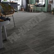 Ламинат Kronotex Mega plus D2869 сения