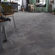 Ламинат Kronotex Mega plus D3079 гималая