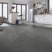 Ламинат Kronotex Mega plus D4679 Лофт темный
