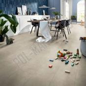Ламинат Kronotex Mega plus D4681 Лофт бежевый