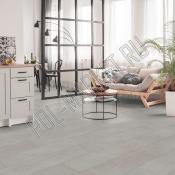 Ламинат Kronotex Mega plus D91042 Бостон серебряный