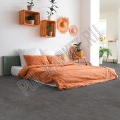 Ламинат Kronotex Mega plus D91122 Бостон чёрный