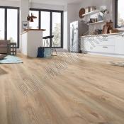 Ламинат Kronotex Mummut plus D3669 Дуб Макро бежевый