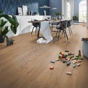 Ламинат Kronotex Mummut plus D41632 Дуб Макро золотой