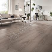 Ламинат Kronotex Mummut plus D4727 Дуб горный серый