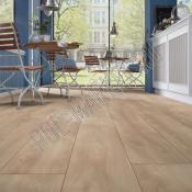 Ламинат Kronotex Mummut plus D4752 Дуб светлый Макро