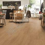 Ламинат Kronotex Mummut plus D81132 Дуб Элеганс натуральный